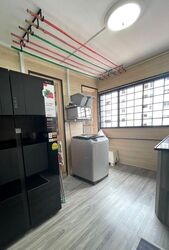 Blk 534 Bedok North Street 3 (Bedok), HDB 3 Rooms #592031411